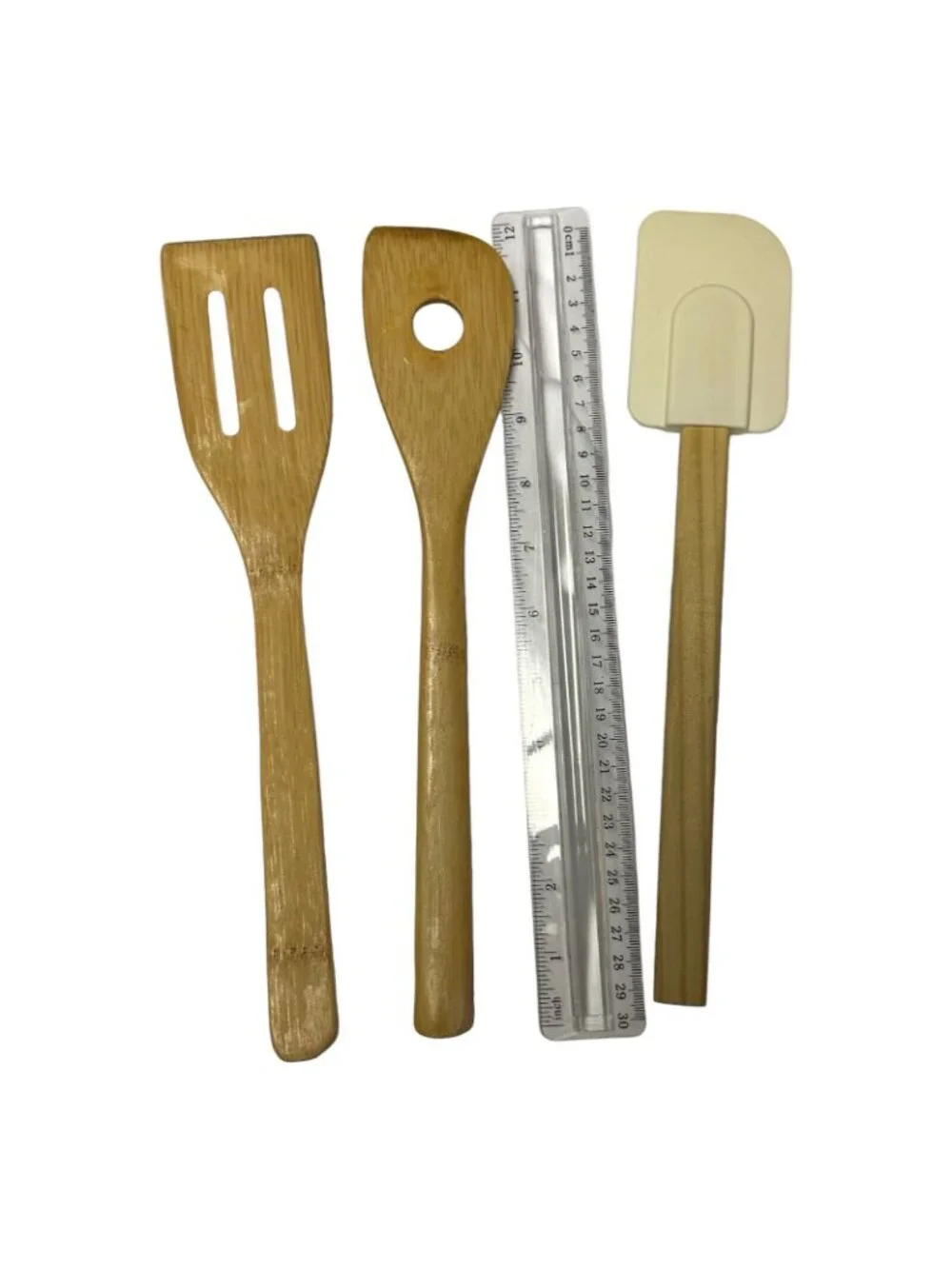 Kitchen Utensils & Gadgets Assortment Vintage&New All Excellent Condition
